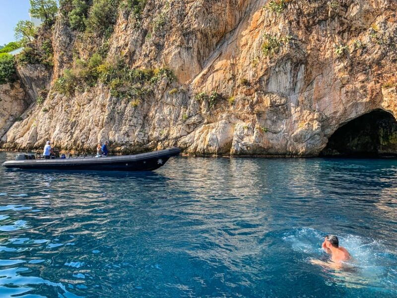nice-coastline-boat-cruise-to-monaco
