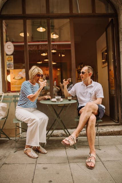nice-gourmet-walking-tour-with-lunch-and-wine-pairing