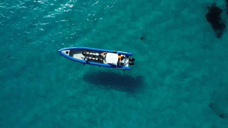 nice-lerins-islands-boat-tour-with-snorkeling