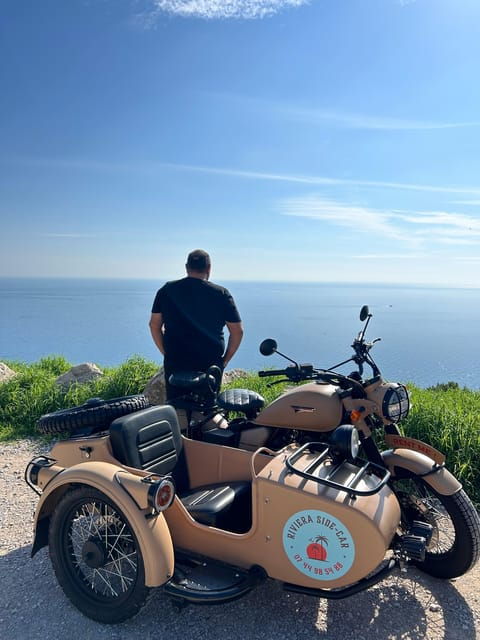 nice-nissart-tour-in-sidecar