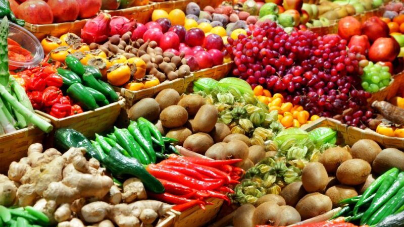 nice-old-town-food-walking-tour