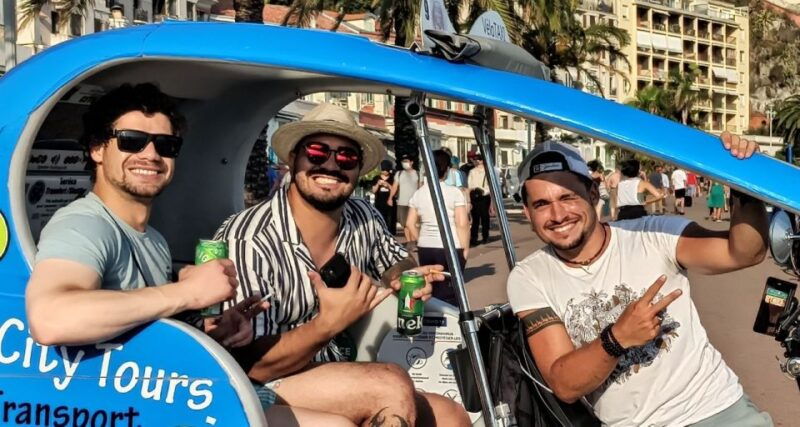 nice-private-guided-tour-by-electric-bike-taxi-2