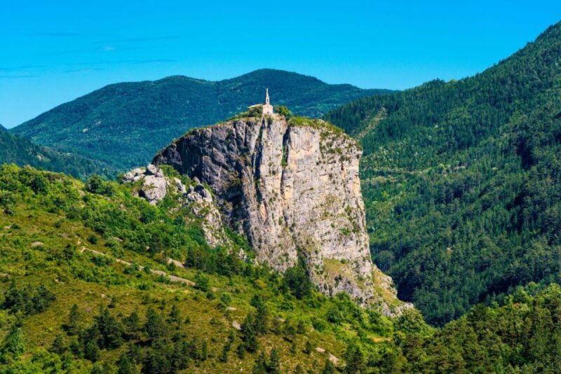 nice-the-gorges-du-verdon-and-ste-croix-lake-full-day-tour