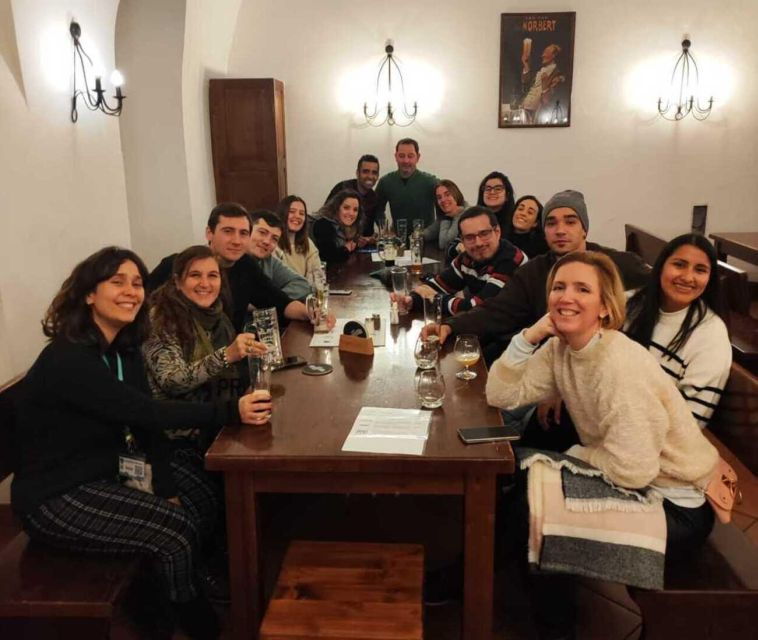 night-tour-dark-side-of-prague-with-craft-beer