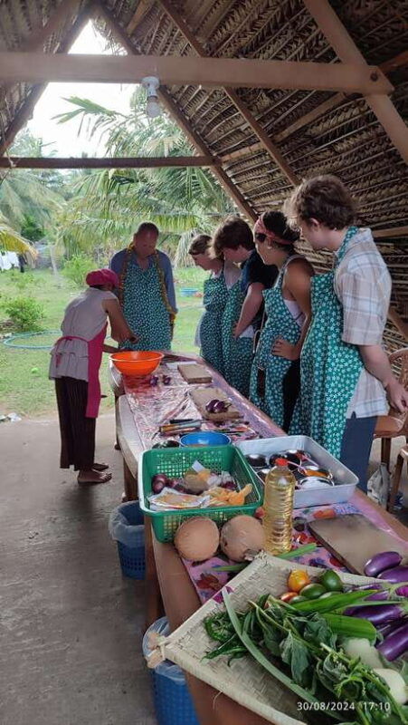 nilaveli-sri-lankan-cooking-class-with-a-local-family