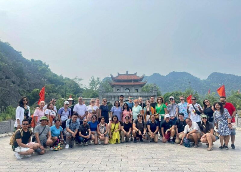 ninh-binh-2-day-1-night-stay-at-homestay-bungalow