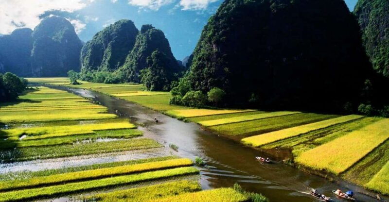 ninh-binh-2-days-1-nights-small-group-of-9-tour-from-hanoi