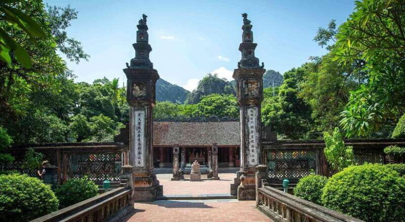 ninh-binh-2d1n-hoa-lu-tam-coc-mua-cave-bai-dinh-trang-an