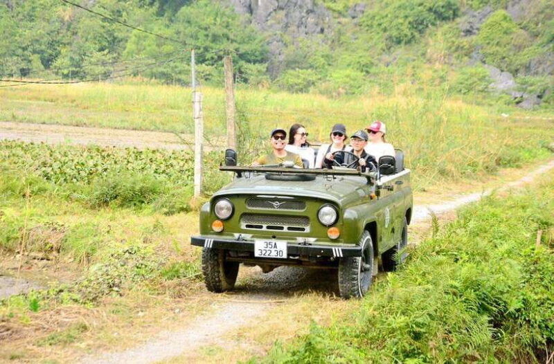 ninh-binh-backroad-jeep-tour-full-day-highlight-hidden-gem