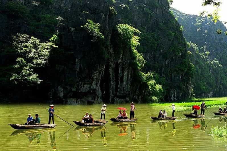 ninh-binh-hoa-lu-trang-an-cycling-boat-group-tour