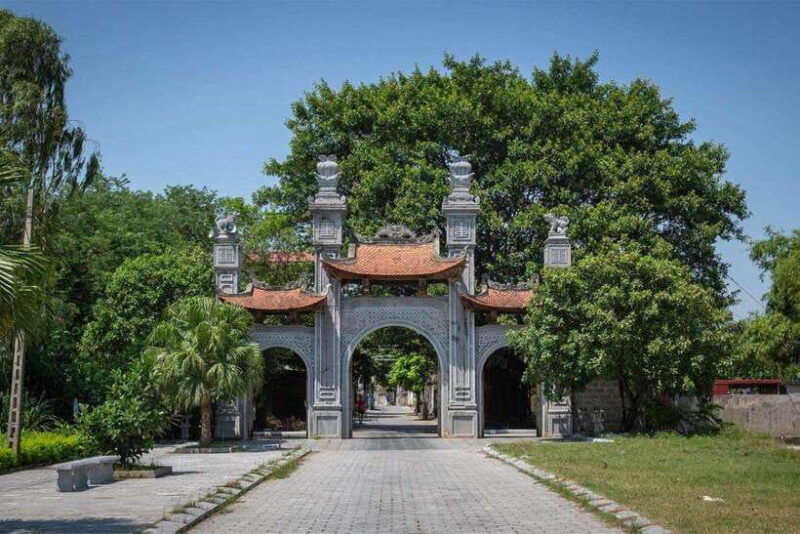 ninh-binh-hoa-lu-trang-an-cycling-boat-trip-1-day