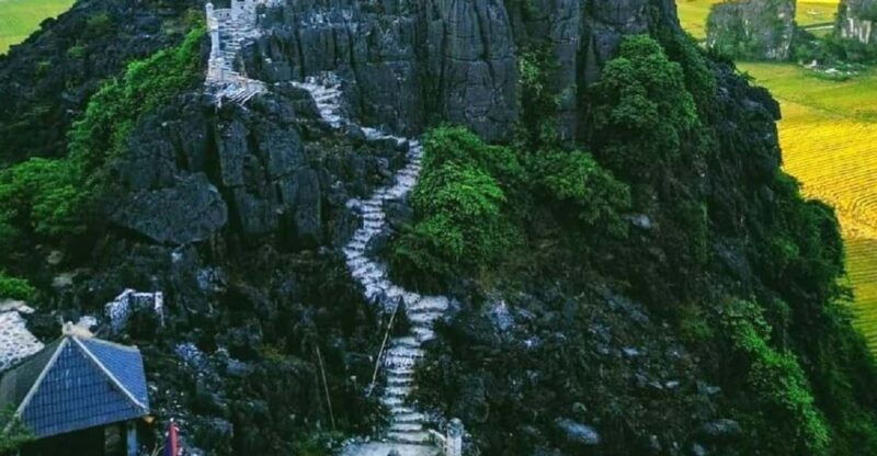 ninh-binh-hoa-lu-trang-an-mua-cave-1-day-trip