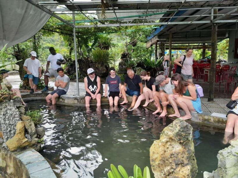 ninh-binh-lan-ha-halong-bay-classic-cruises-small-group