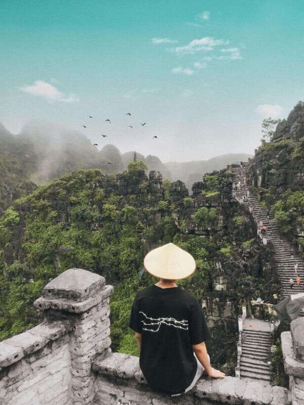 ninh-binh-luxury-bai-dinh-trangan-mua-cave-limousine-bus