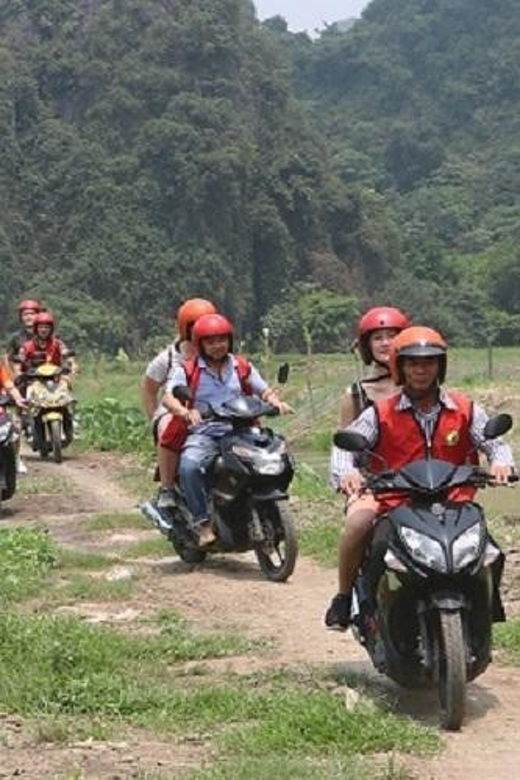 ninh-binh-motorbike-tour-with-pagoda-countryside-villages