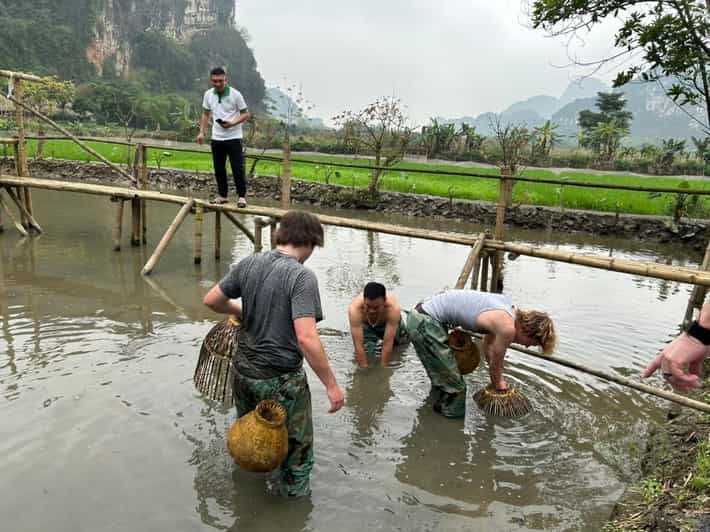 ninh-binh-motorbike-tour
