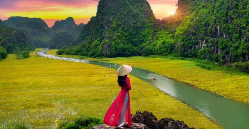 ninh-binh-private-tour-tam-coc-bich-dong-and-thung-nham