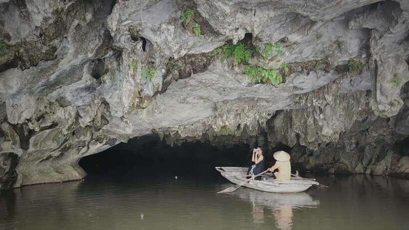 ninh-binh-tour-to-cuc-phuong-van-long-reserve-jeep-tours