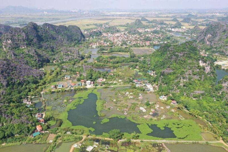 ninh-binhmotorbike-tour-countryside-visit-and-cooking-class-2