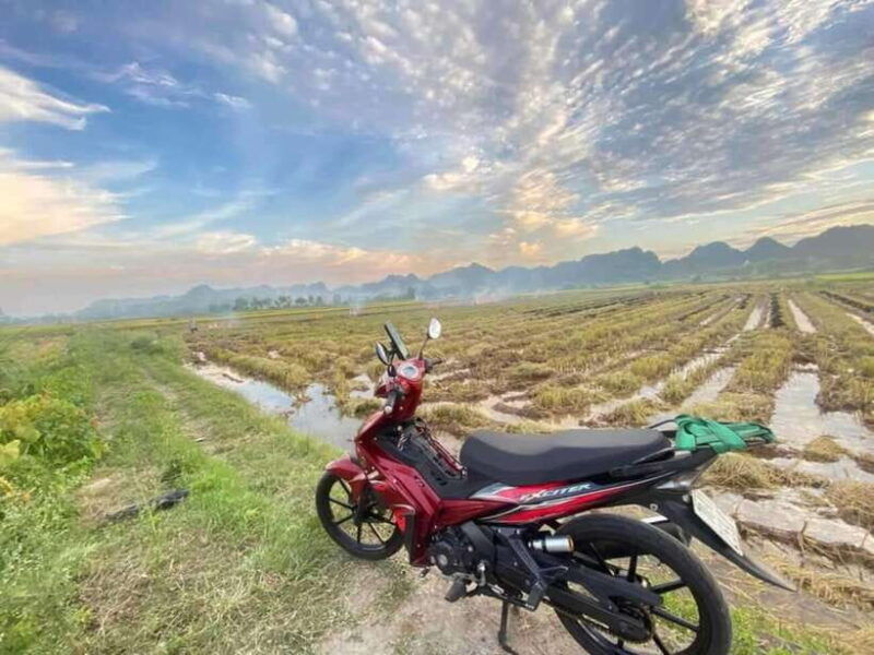 ninh-binhmotorbike-tour-countryside-visit-and-cooking-class