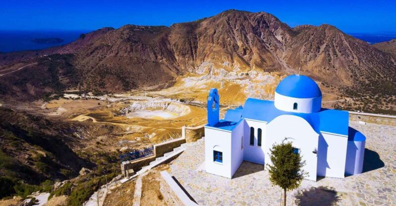 nisyros-unveiled-a-day-in-aegean-paradise-with-transfer