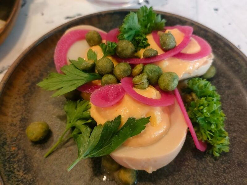 no-diet-club-food-tour-in-toulouse