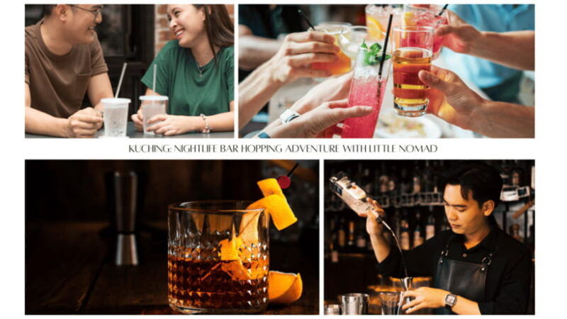 nomadic-nightfall-kuching-pub-crawl-adventure