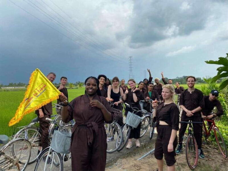 non-touristy-side-of-mekong-delta-by-biking-rowing