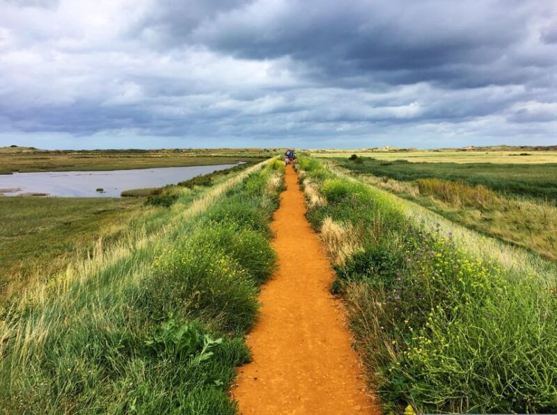 norfolk-broads-coast-online-road-trip-travel-guide