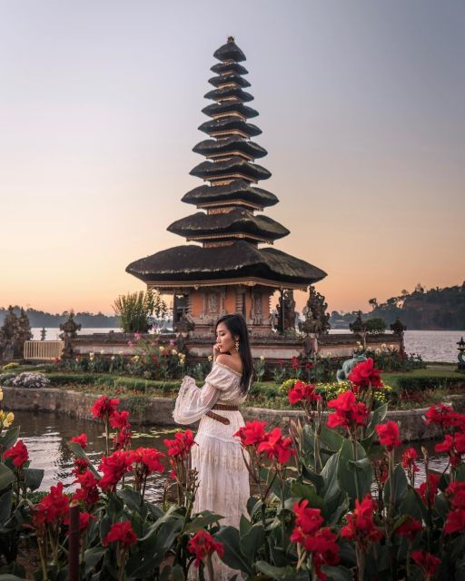 north-bali-charm-ulun-danu-banyumala-waterfall-jatiluwih
