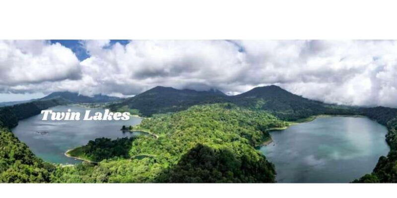 north-bali-full-day-instagram-highlights-tour