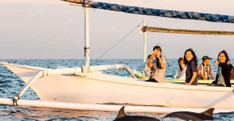 north-bali-lovina-watching-dolphins-and-sunrises-tour