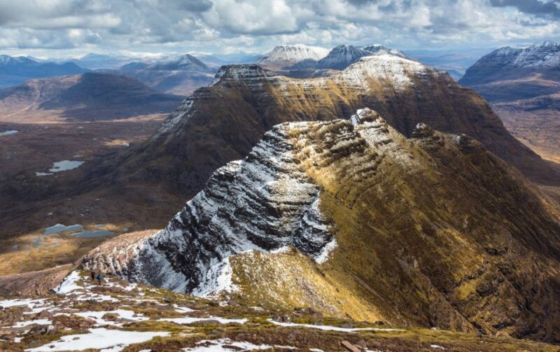 north-coast-500-3-day-small-group-tour-from-inverness