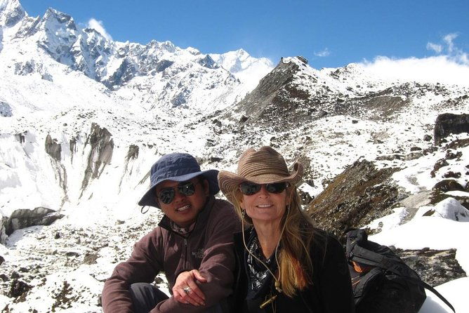 North Sikkim Green Lake Trekking - What Reviewers Love Most