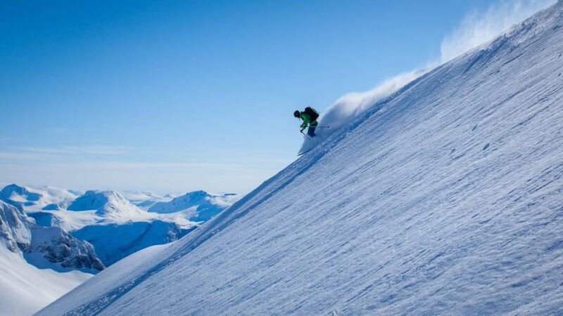 norway-alpine-ski-touring-week-in-eresfjord