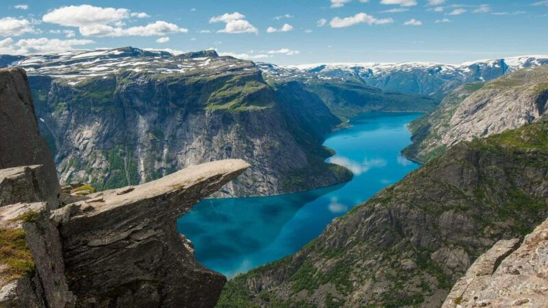 norway-helicopter-tour