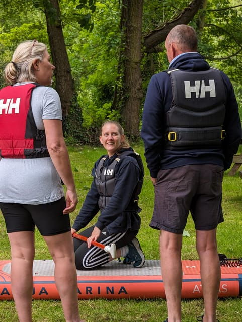 norwich-kayak-down-the-norfolk-broads