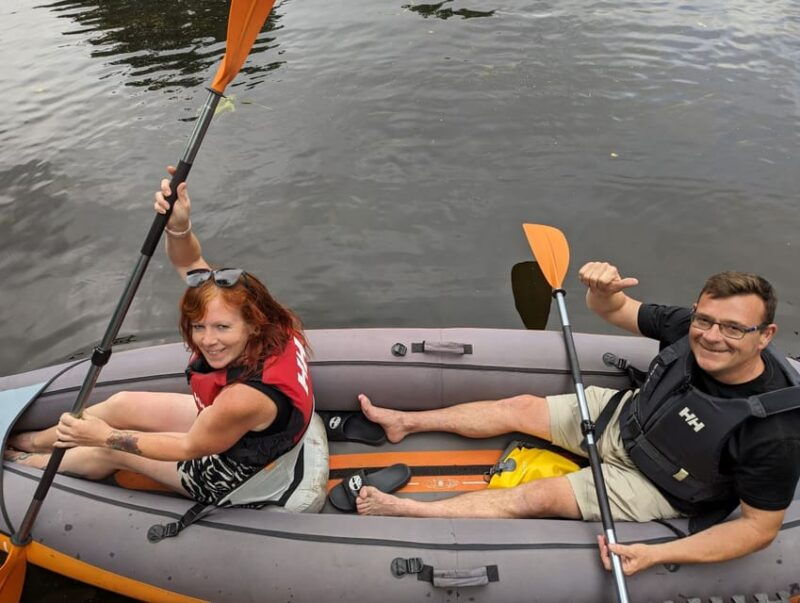 norwich-norfolk-broads-stand-up-paddleboard-rental