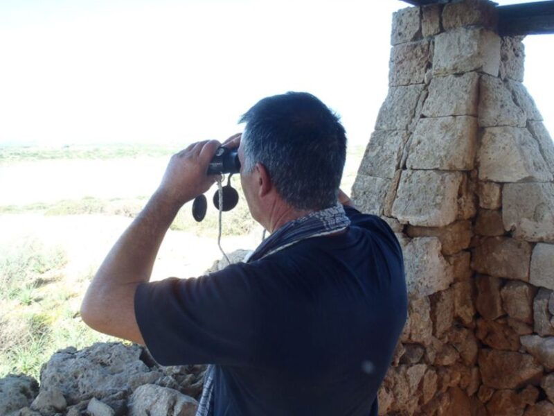 noto-guided-trekking-and-birdwatching-at-vendicari-reserve