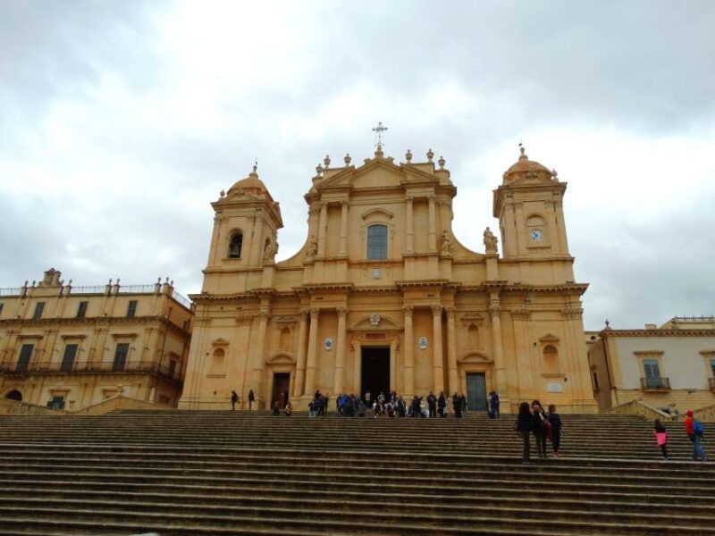 noto-sicilian-baroque-architecture-guided-walking-tour