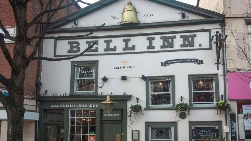 nottingham-city-walking-tour-exploration-game