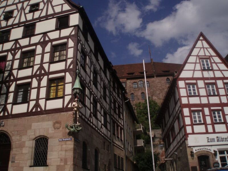 nuremberg-1-5-hour-private-tour-through-historical-old-town