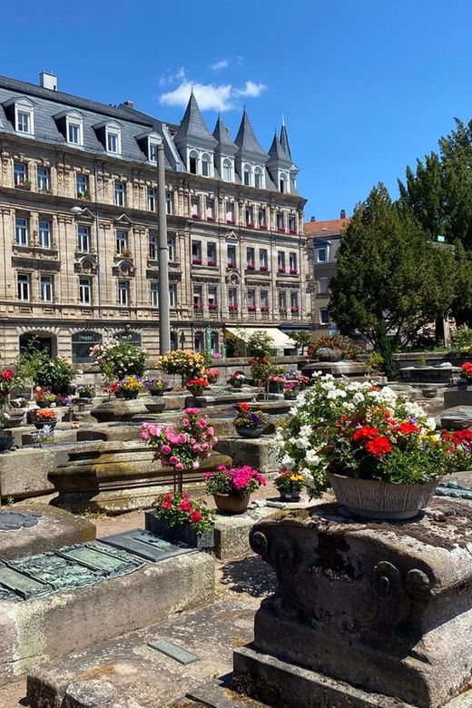nuremberg-3-hour-st-johannis-food-tour-in-german
