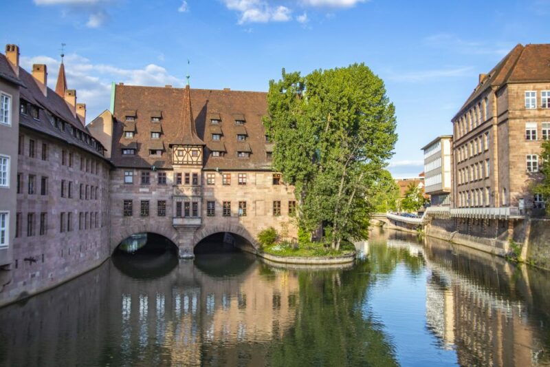 nuremberg-60-minute-express-walk-with-a-local