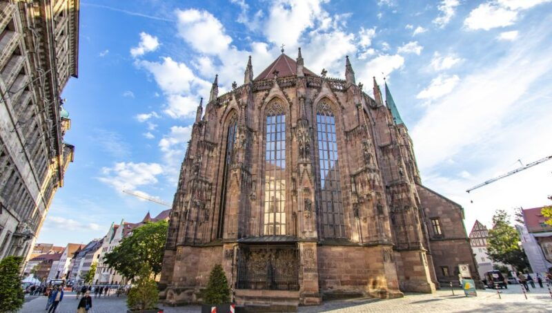 nuremberg-capture-the-most-photogenic-spots-with-a-local