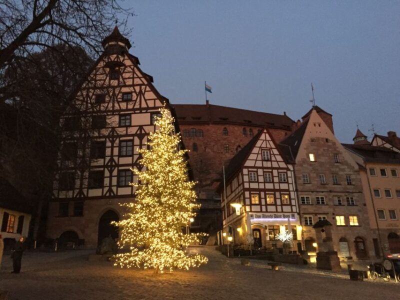 nuremberg-christmas-city-culinary-tour