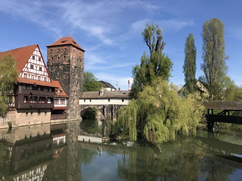 nuremberg-city-highlights-and-culinary-tour-with-tastings