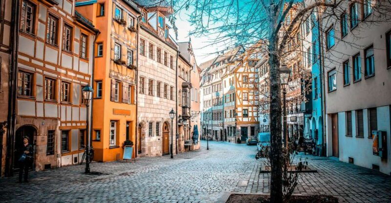 nuremberg-culinary-walking-tour-2