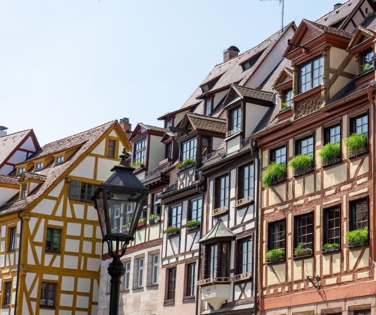 nuremberg-highlights-walking-tour-with-guide