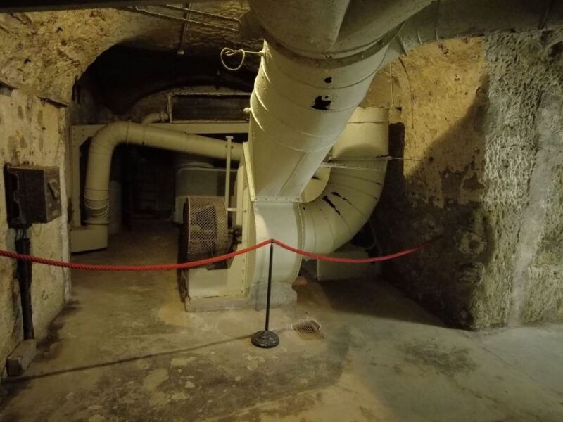 nuremberg-historical-art-bunker-wwii-art-bunker-tour